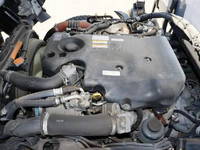 ISUZU Elf Refrigerator & Freezer Truck TKG-NMR85AN 2012 63,000km_18