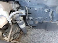 ISUZU Elf Refrigerator & Freezer Truck TKG-NMR85AN 2012 63,000km_20