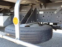 ISUZU Elf Refrigerator & Freezer Truck TKG-NMR85AN 2012 63,000km_21