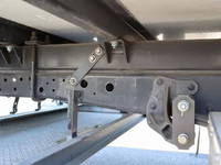 ISUZU Elf Refrigerator & Freezer Truck TKG-NMR85AN 2012 63,000km_22