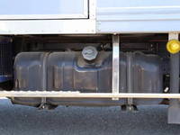 ISUZU Elf Refrigerator & Freezer Truck TKG-NMR85AN 2012 63,000km_23