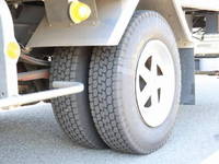 ISUZU Elf Refrigerator & Freezer Truck TKG-NMR85AN 2012 63,000km_24