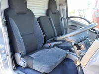 ISUZU Elf Refrigerator & Freezer Truck TKG-NMR85AN 2012 63,000km_25