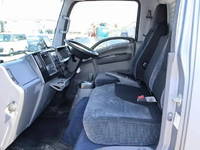 ISUZU Elf Refrigerator & Freezer Truck TKG-NMR85AN 2012 63,000km_26