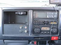 ISUZU Elf Refrigerator & Freezer Truck TKG-NMR85AN 2012 63,000km_27