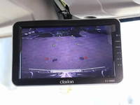 ISUZU Elf Refrigerator & Freezer Truck TKG-NMR85AN 2012 63,000km_28