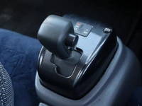 ISUZU Elf Refrigerator & Freezer Truck TKG-NMR85AN 2012 63,000km_29