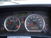 ISUZU Elf Refrigerator & Freezer Truck TKG-NMR85AN 2012 63,000km_30