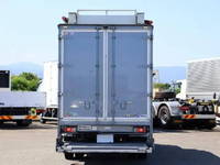ISUZU Elf Refrigerator & Freezer Truck TKG-NMR85AN 2012 63,000km_6