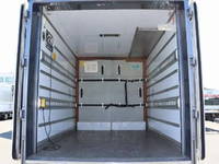 ISUZU Elf Refrigerator & Freezer Truck TKG-NMR85AN 2012 63,000km_7