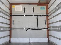 ISUZU Elf Refrigerator & Freezer Truck TKG-NMR85AN 2012 63,000km_8
