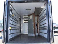 ISUZU Elf Refrigerator & Freezer Truck TKG-NMR85AN 2012 63,000km_9