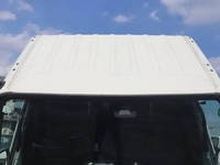 TOYOTA Dyna Flat Body TKG-XZC605 2017 114,210km_13