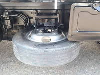 TOYOTA Dyna Flat Body TKG-XZC605 2017 114,210km_19