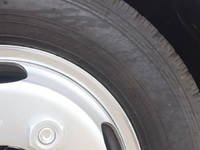 TOYOTA Dyna Flat Body TKG-XZC605 2017 114,210km_20