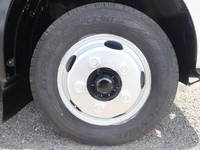 TOYOTA Dyna Flat Body TKG-XZC605 2017 114,210km_21