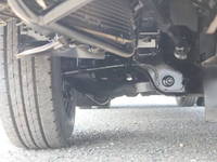 TOYOTA Dyna Flat Body TKG-XZC605 2017 114,210km_22