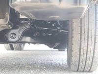 TOYOTA Dyna Flat Body TKG-XZC605 2017 114,210km_23