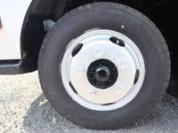 TOYOTA Dyna Flat Body TKG-XZC605 2017 114,210km_24