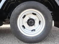 TOYOTA Dyna Flat Body TKG-XZC605 2017 114,210km_25