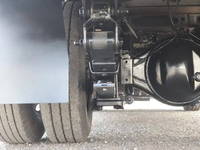 TOYOTA Dyna Flat Body TKG-XZC605 2017 114,210km_26