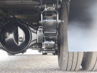 TOYOTA Dyna Flat Body TKG-XZC605 2017 114,210km_27