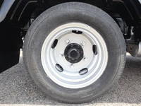 TOYOTA Dyna Flat Body TKG-XZC605 2017 114,210km_28