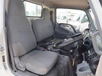 TOYOTA Dyna Flat Body TKG-XZC605 2017 114,210km_30