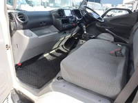 TOYOTA Dyna Flat Body TKG-XZC605 2017 114,210km_31