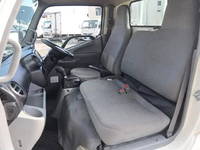 TOYOTA Dyna Flat Body TKG-XZC605 2017 114,210km_32