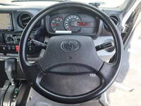 TOYOTA Dyna Flat Body TKG-XZC605 2017 114,210km_33