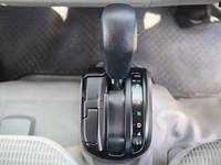 TOYOTA Dyna Flat Body TKG-XZC605 2017 114,210km_34