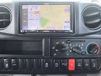 TOYOTA Dyna Flat Body TKG-XZC605 2017 114,210km_35