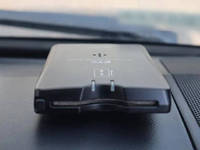 TOYOTA Dyna Flat Body TKG-XZC605 2017 114,210km_36