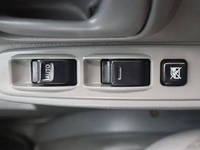 TOYOTA Dyna Flat Body TKG-XZC605 2017 114,210km_37