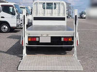 TOYOTA Dyna Flat Body TKG-XZC605 2017 114,210km_8