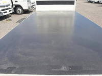 TOYOTA Dyna Flat Body TKG-XZC605 2017 114,210km_9