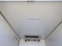 HINO Dutro Refrigerator & Freezer Truck TKG-XZC605M 2017 102,000km_10