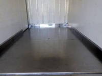 HINO Dutro Refrigerator & Freezer Truck TKG-XZC605M 2017 102,000km_12