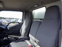 HINO Dutro Refrigerator & Freezer Truck TKG-XZC605M 2017 102,000km_13