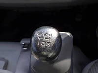 HINO Dutro Refrigerator & Freezer Truck TKG-XZC605M 2017 102,000km_16