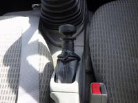 HINO Dutro Refrigerator & Freezer Truck TKG-XZC605M 2017 102,000km_17