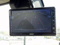 HINO Dutro Refrigerator & Freezer Truck TKG-XZC605M 2017 102,000km_18