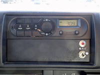 HINO Dutro Refrigerator & Freezer Truck TKG-XZC605M 2017 102,000km_21