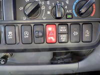 HINO Dutro Refrigerator & Freezer Truck TKG-XZC605M 2017 102,000km_22