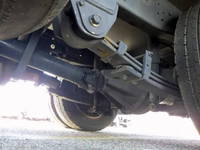 HINO Dutro Refrigerator & Freezer Truck TKG-XZC605M 2017 102,000km_24