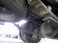 HINO Dutro Refrigerator & Freezer Truck TKG-XZC605M 2017 102,000km_25