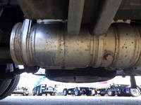 HINO Dutro Refrigerator & Freezer Truck TKG-XZC605M 2017 102,000km_26