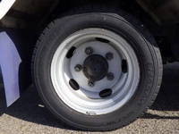 HINO Dutro Refrigerator & Freezer Truck TKG-XZC605M 2017 102,000km_29