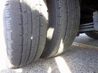 HINO Dutro Refrigerator & Freezer Truck TKG-XZC605M 2017 102,000km_30